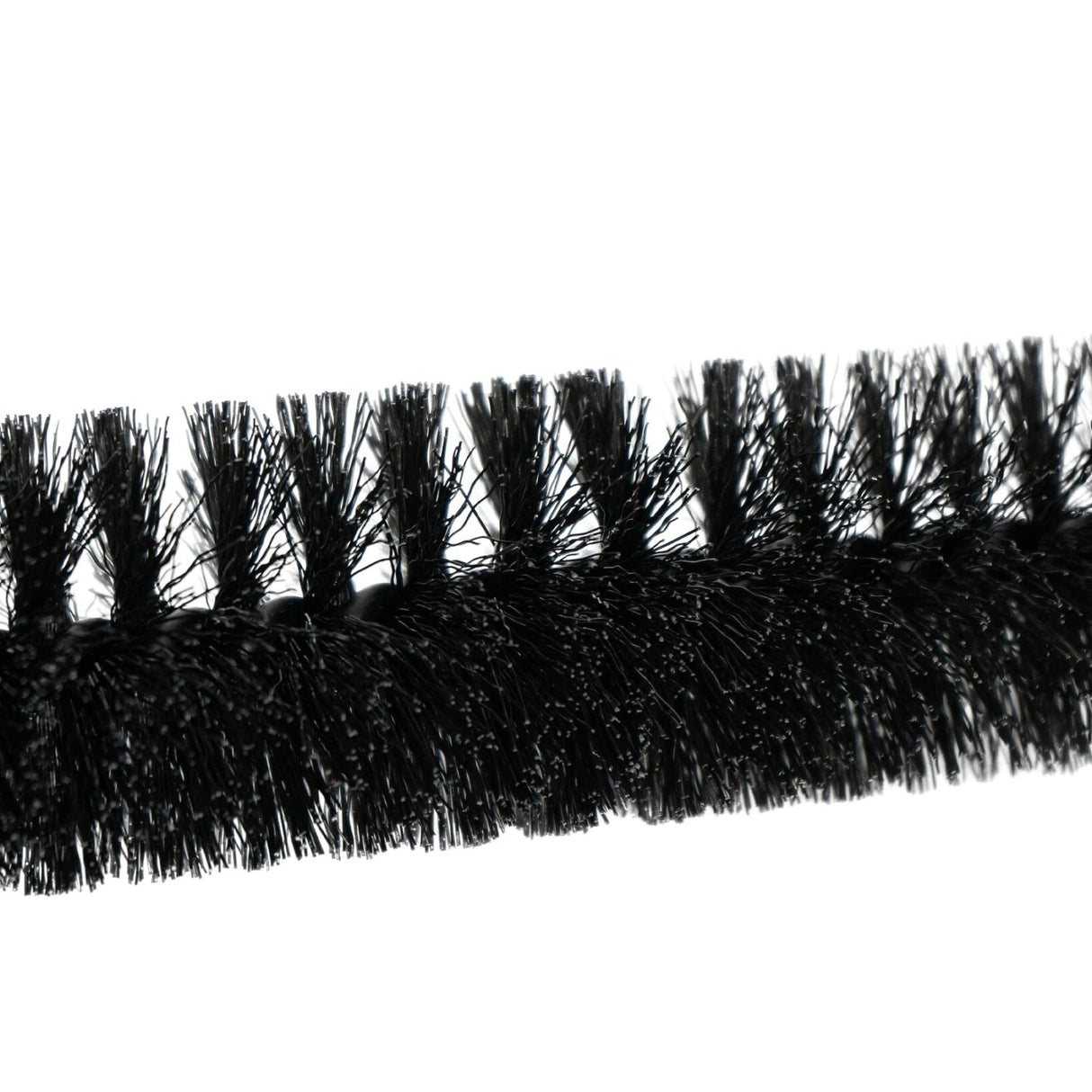 Brosse « The Detail Brush »