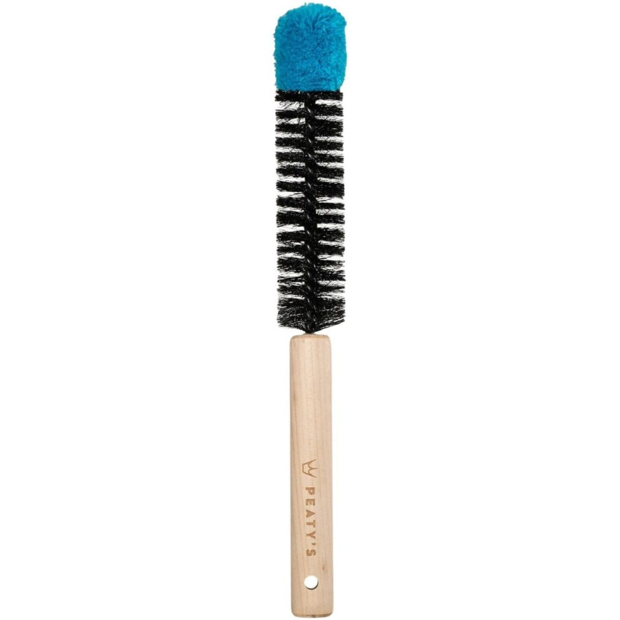 Brosse « The Detail Brush »