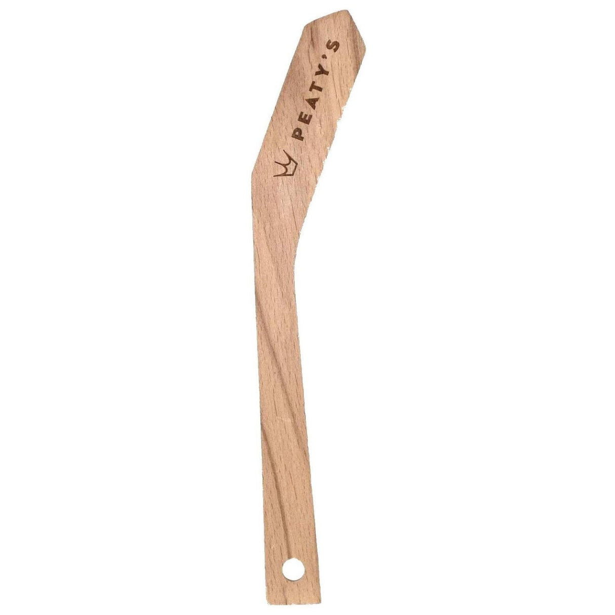 Brosse the Drivetrain