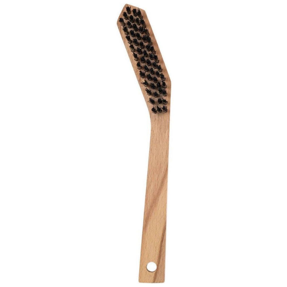 Brosse the Drivetrain