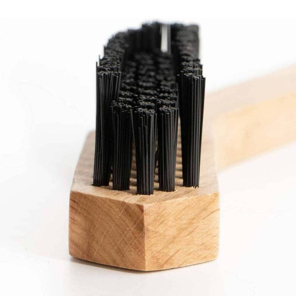Brosse the Drivetrain