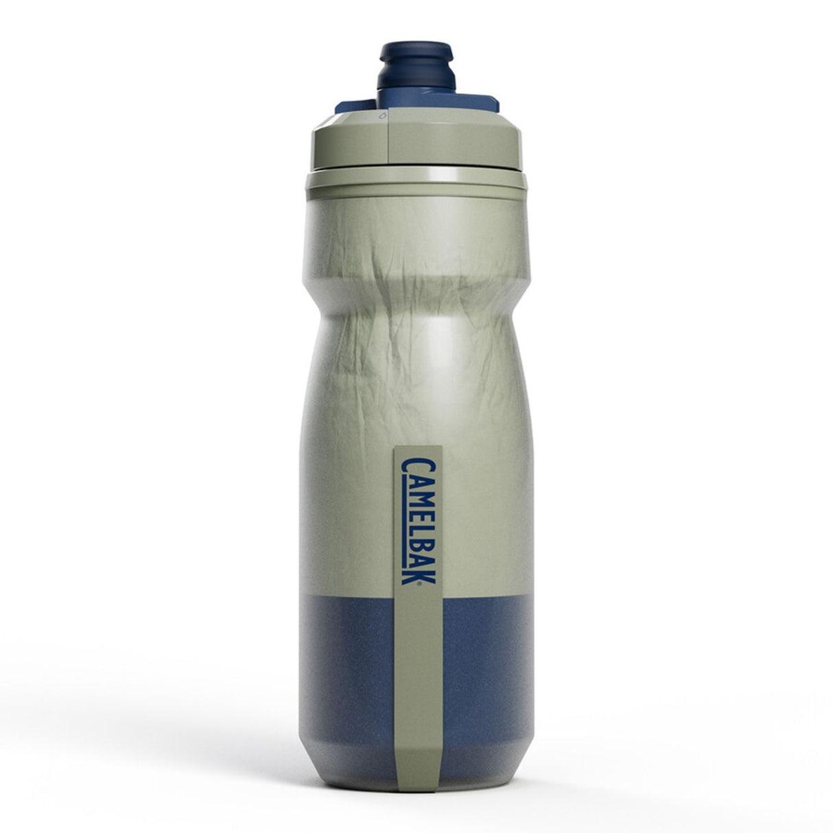 Bouteille Podium Chill 21oz / 620 ml