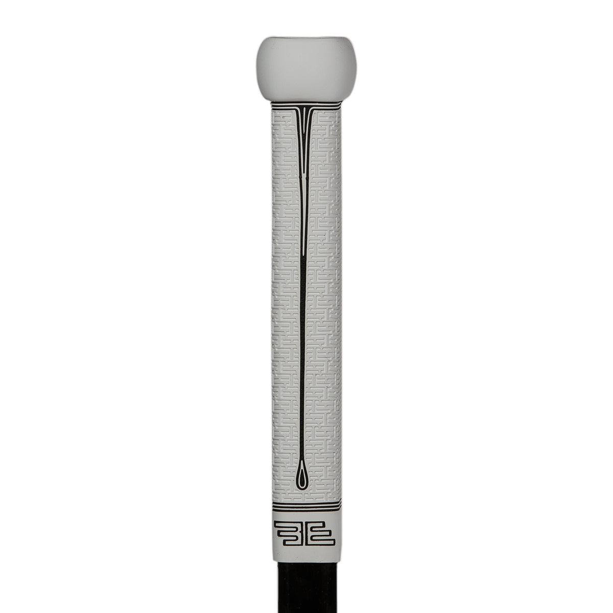 Grip Flux Z