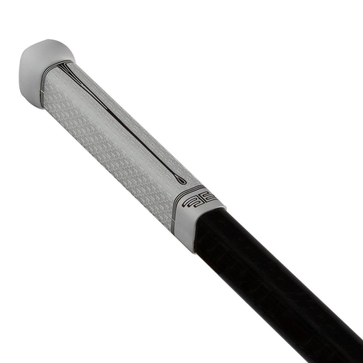 Grip Flux Z