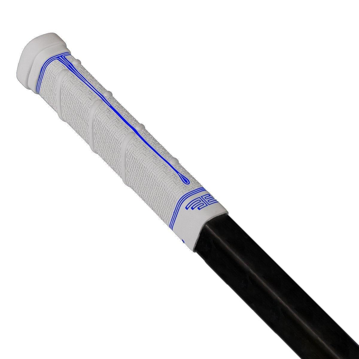 Grip Future