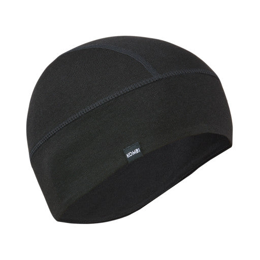 MerinoMix Pro SR Beanie