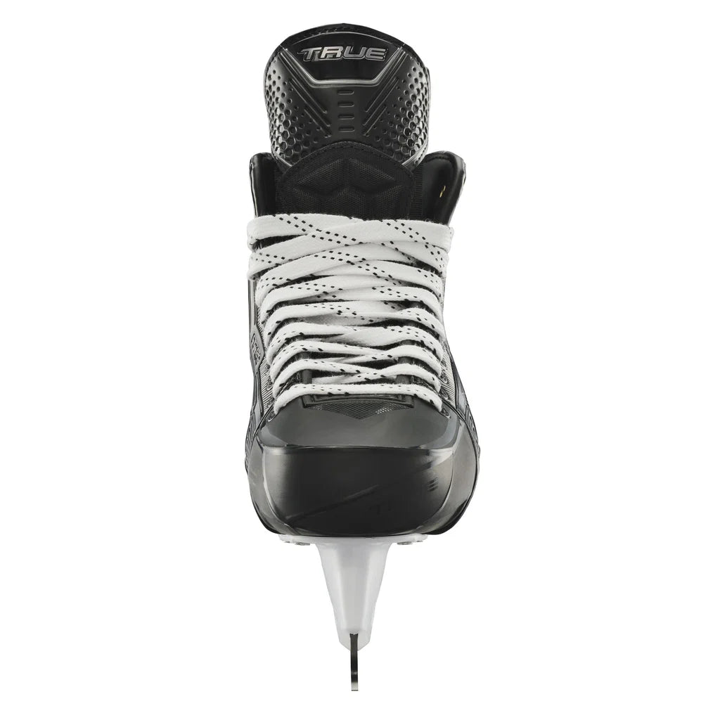Catalyst Nitro Intermediate Skates
