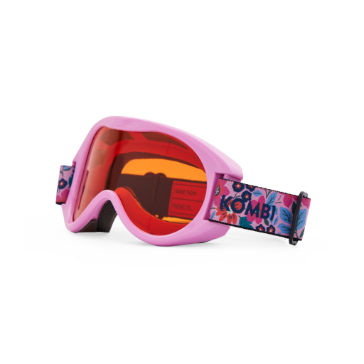 Lunettes Airplay