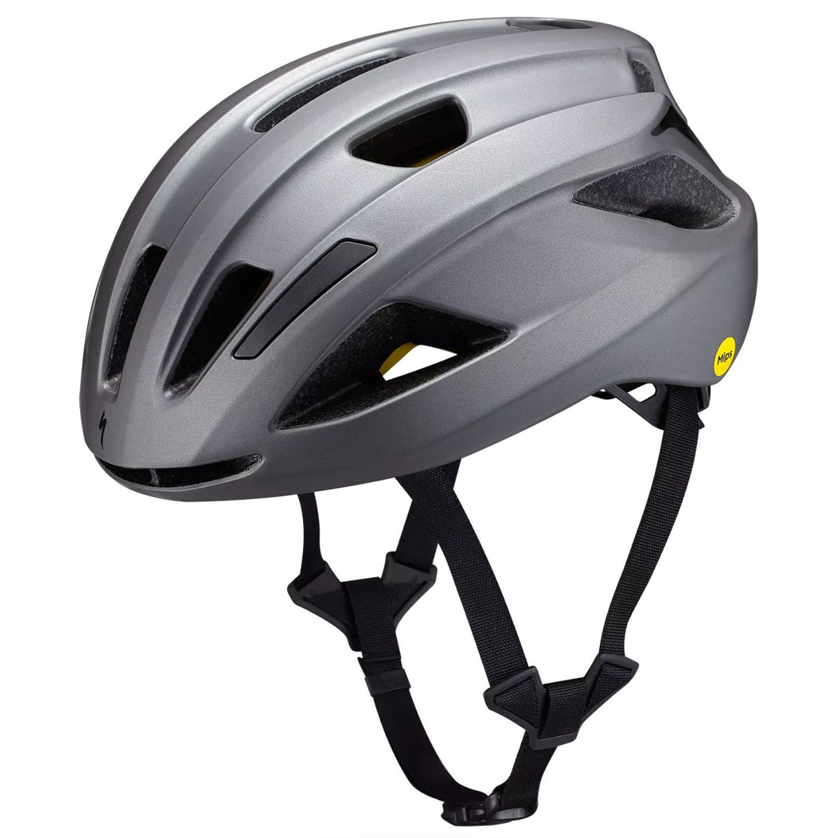 Casque Align II Mips