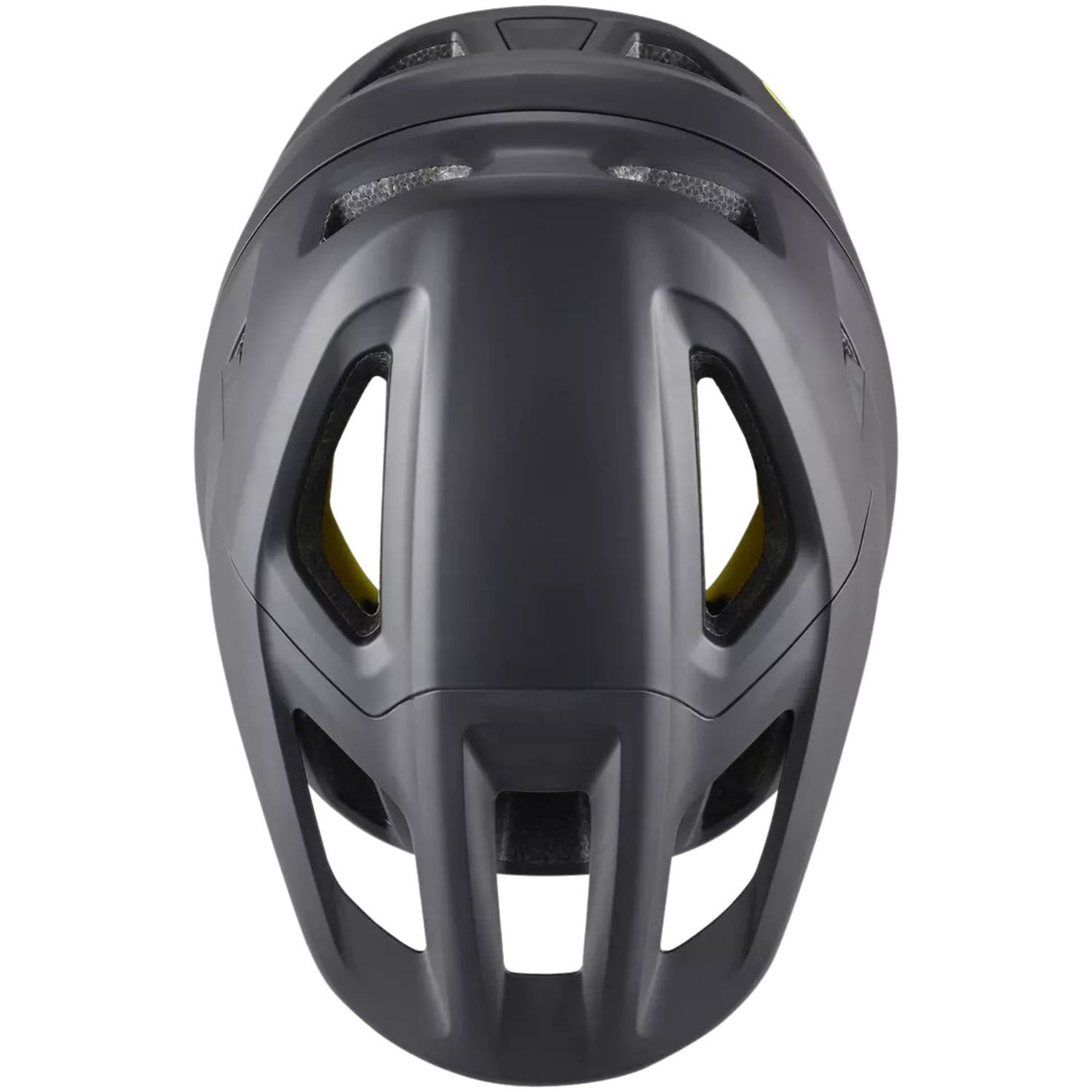 Casque Camber