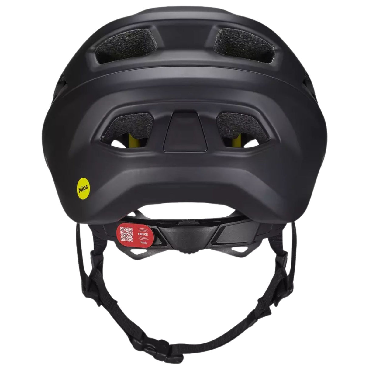 Casque Camber