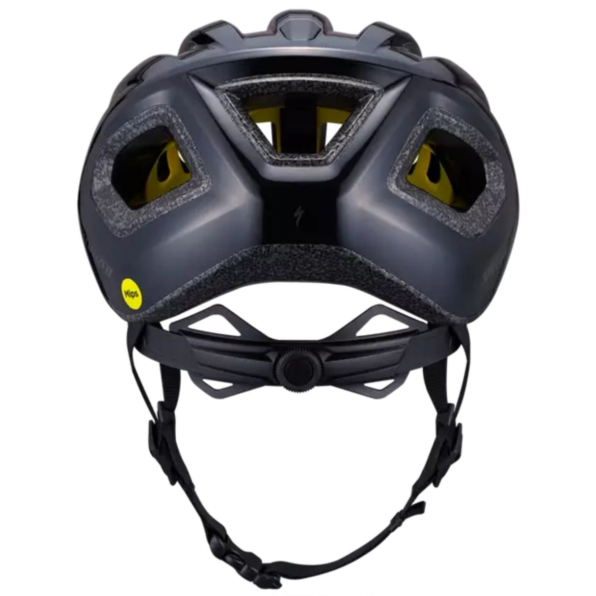 Casque Chamonix 3