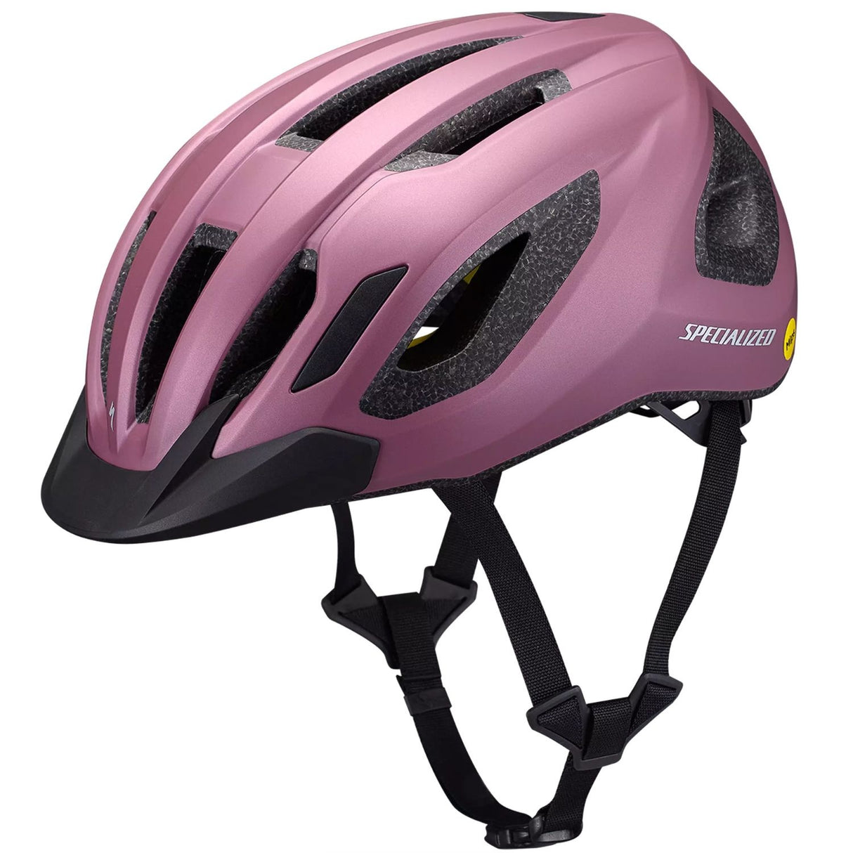 Casque Chamonix 3