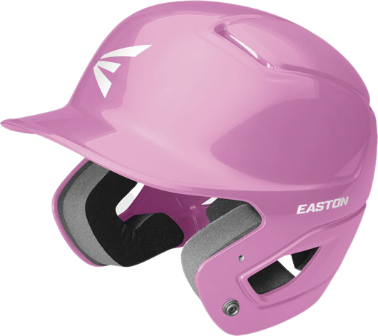 Casque Frappeur Alpha
