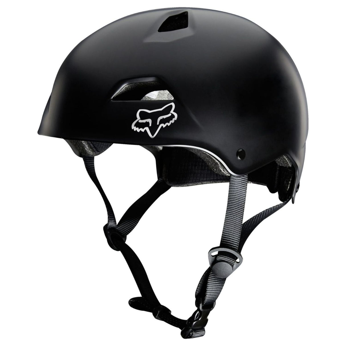Casque Flight Sport