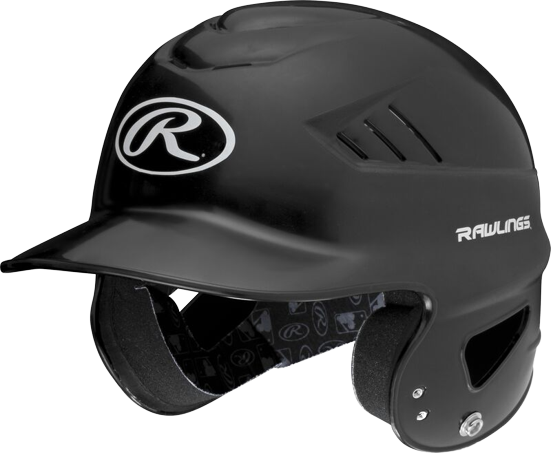 Coolflo Batting Helmet