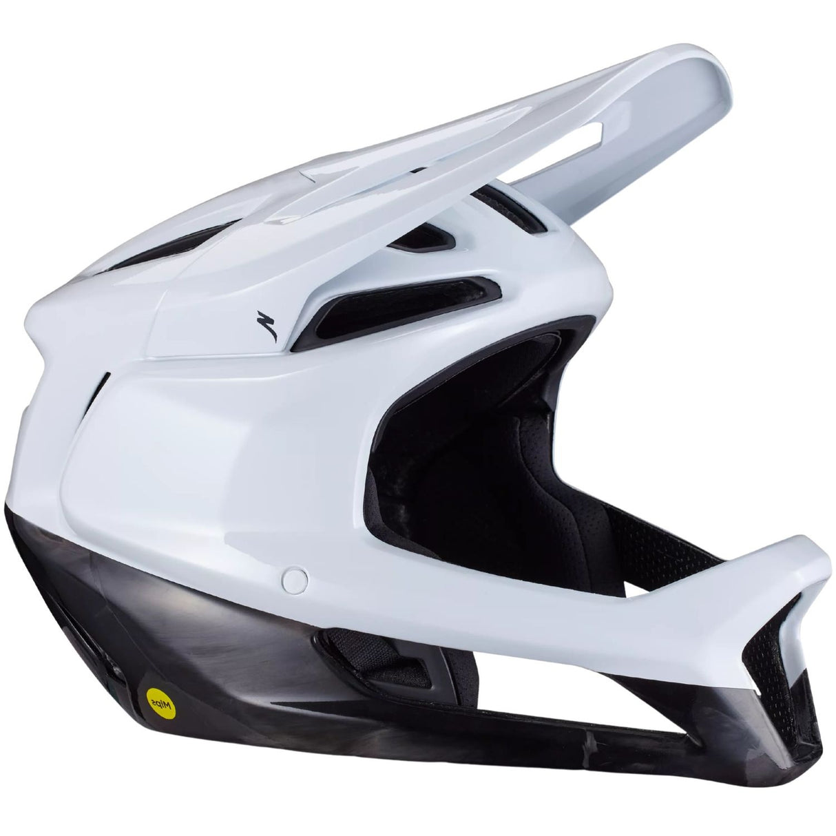 Casque Gambit