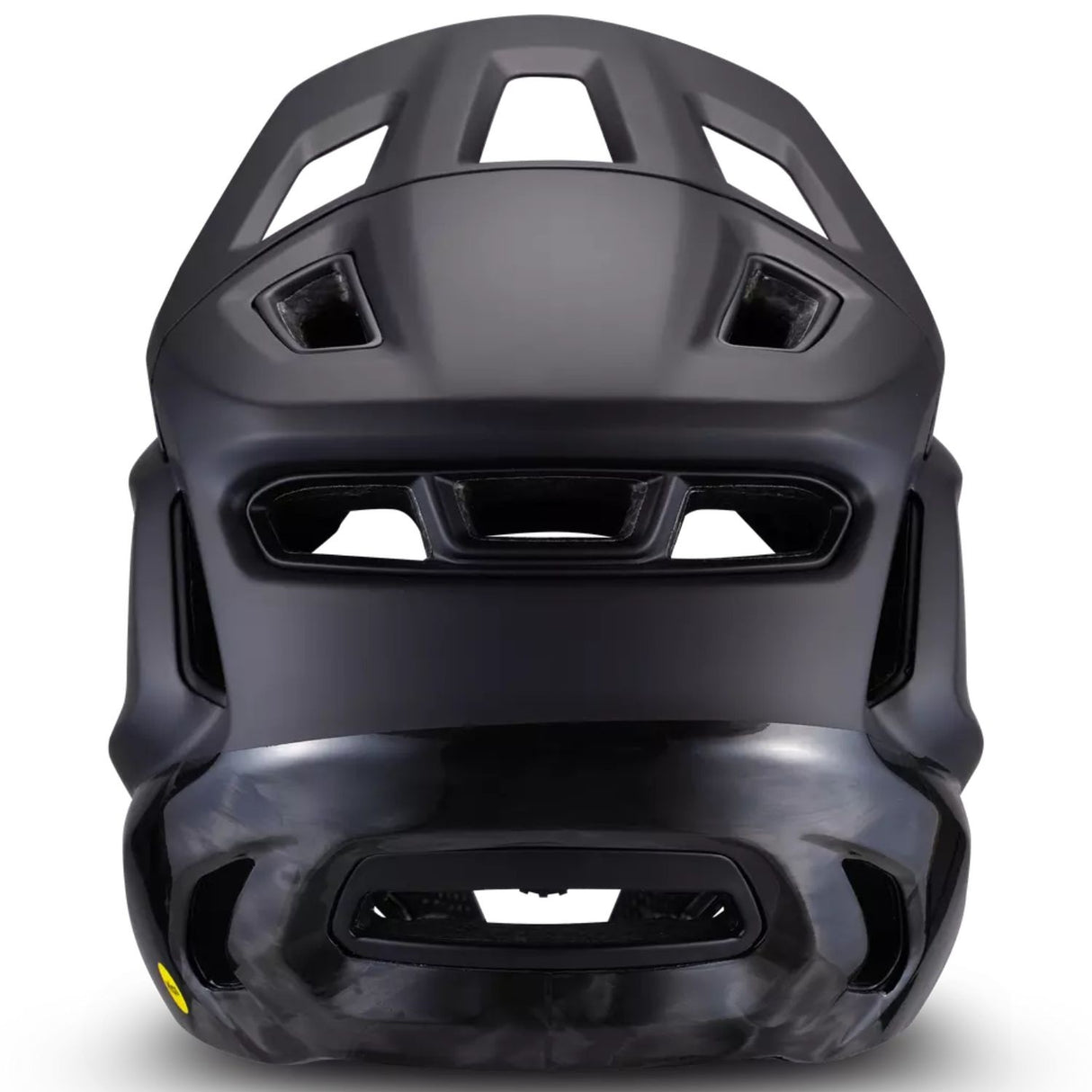 Casque Gambit