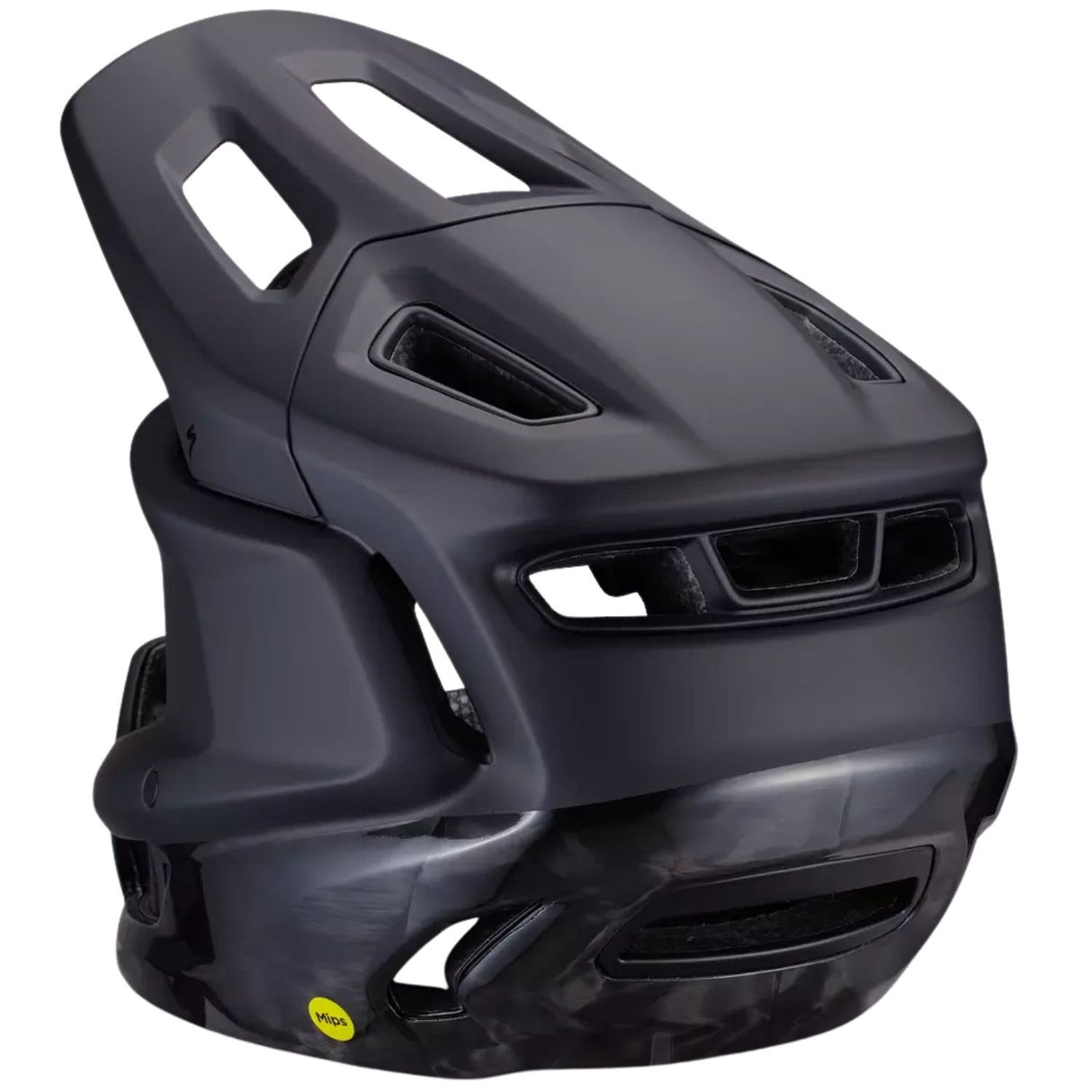 Casque Gambit