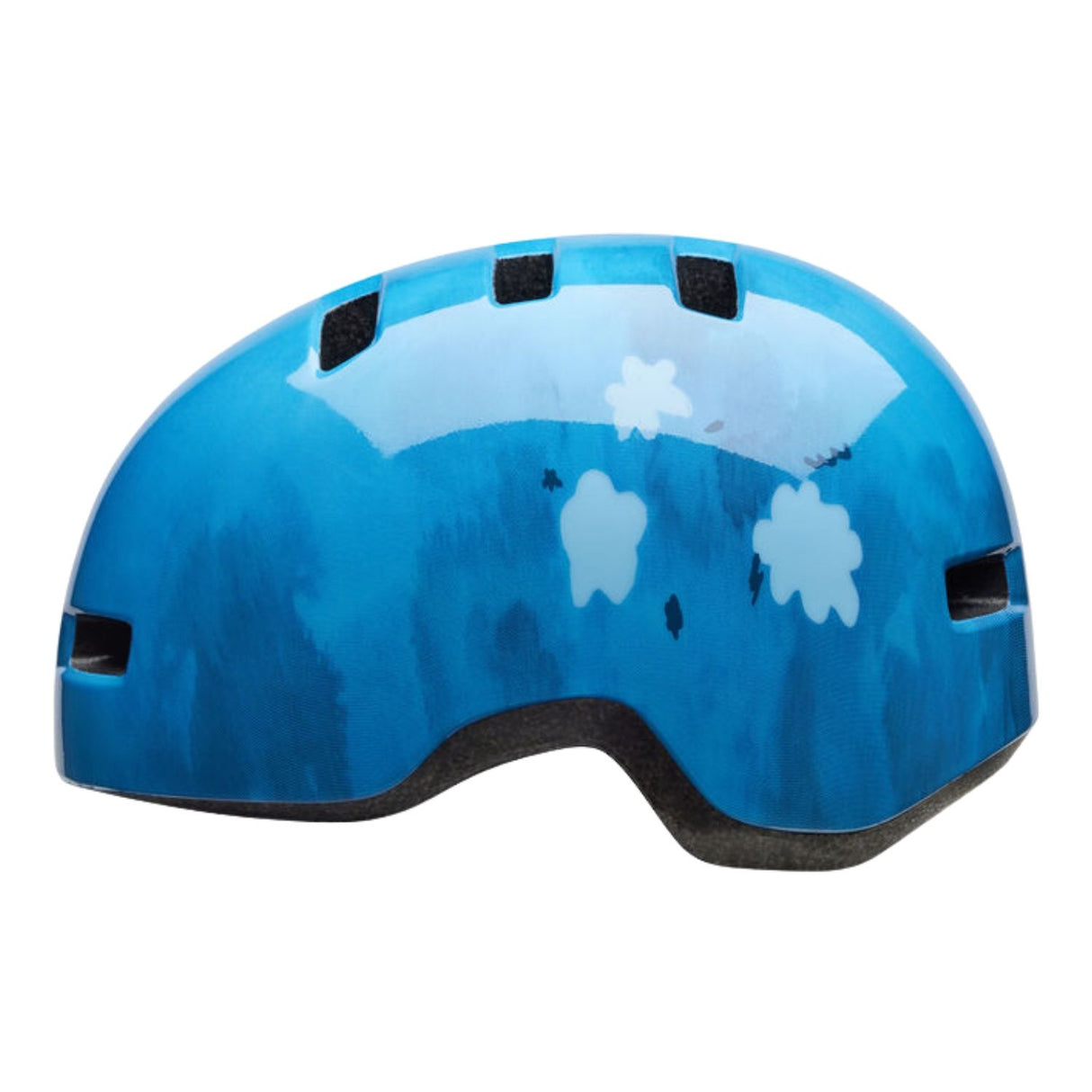 Casque Lil Ripper