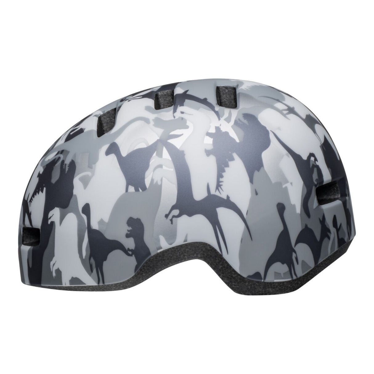 Casque Lil Ripper
