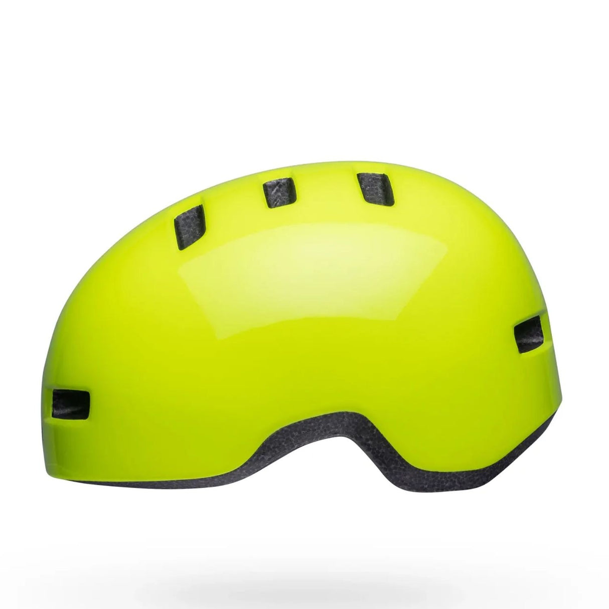 Casque Lil Ripper