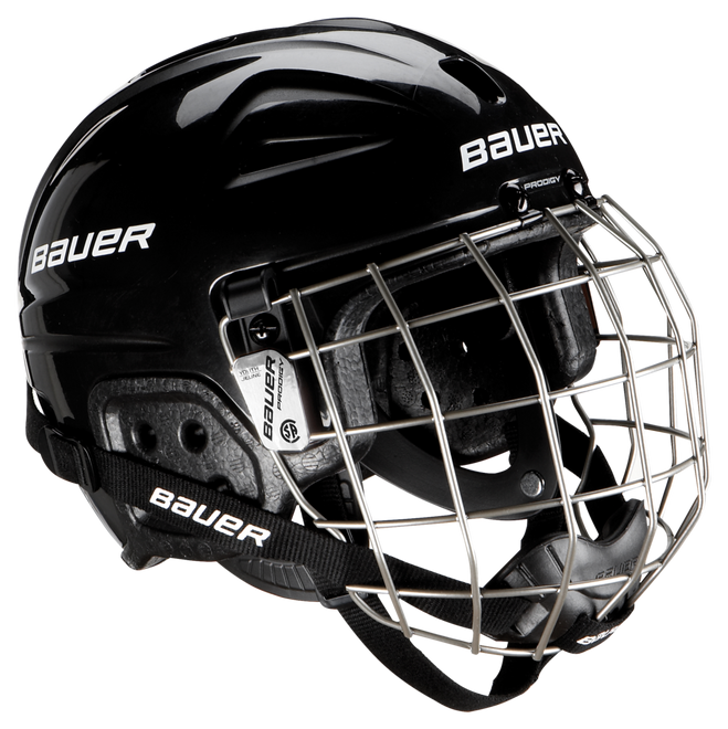 Casque Lil Sport Combo