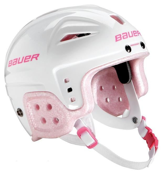 Casque LIL' Sport