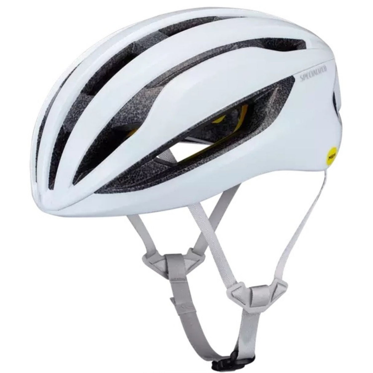 Casque Loma