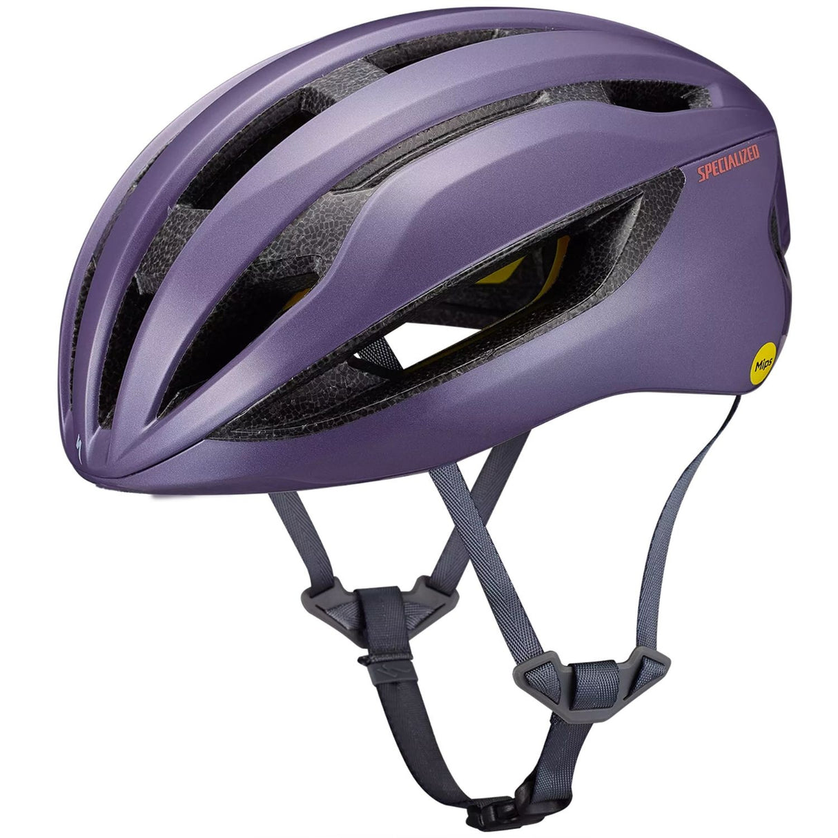 Casque Loma