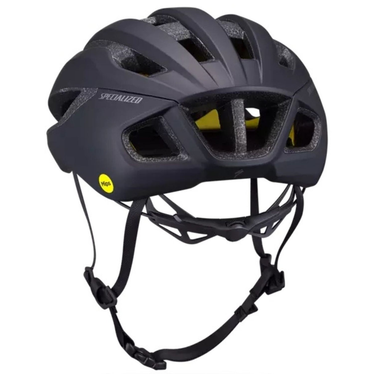 Casque Loma