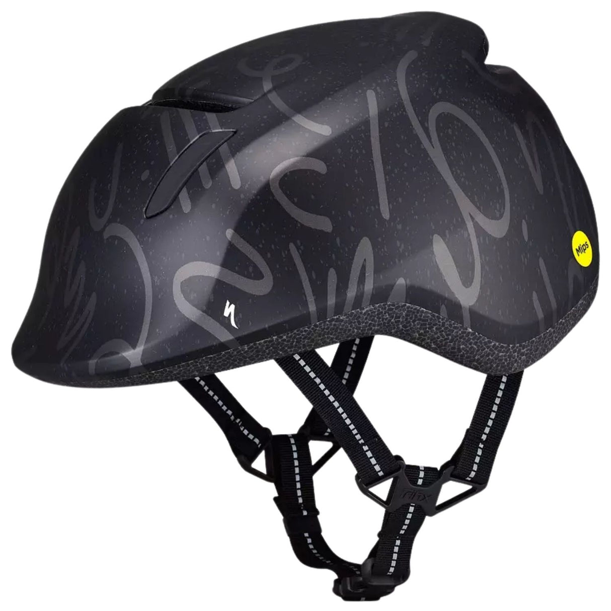 Casque Mio 2