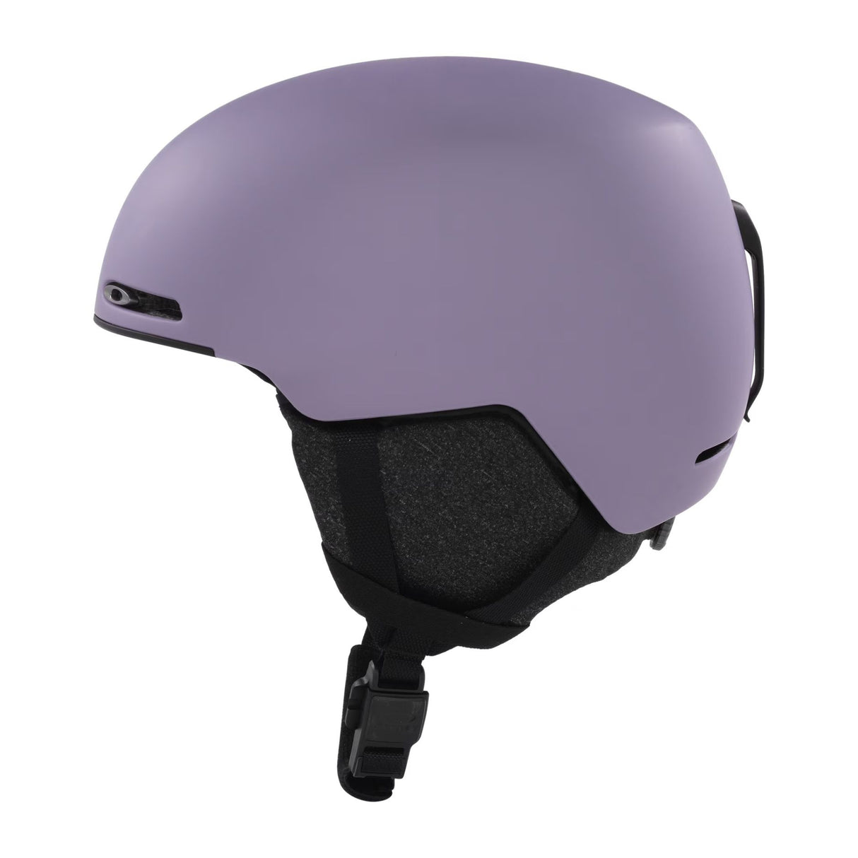 Helmet MOD1 - Junior