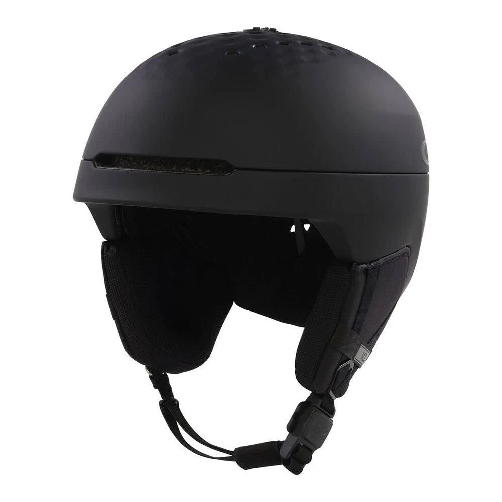Casque MOD3