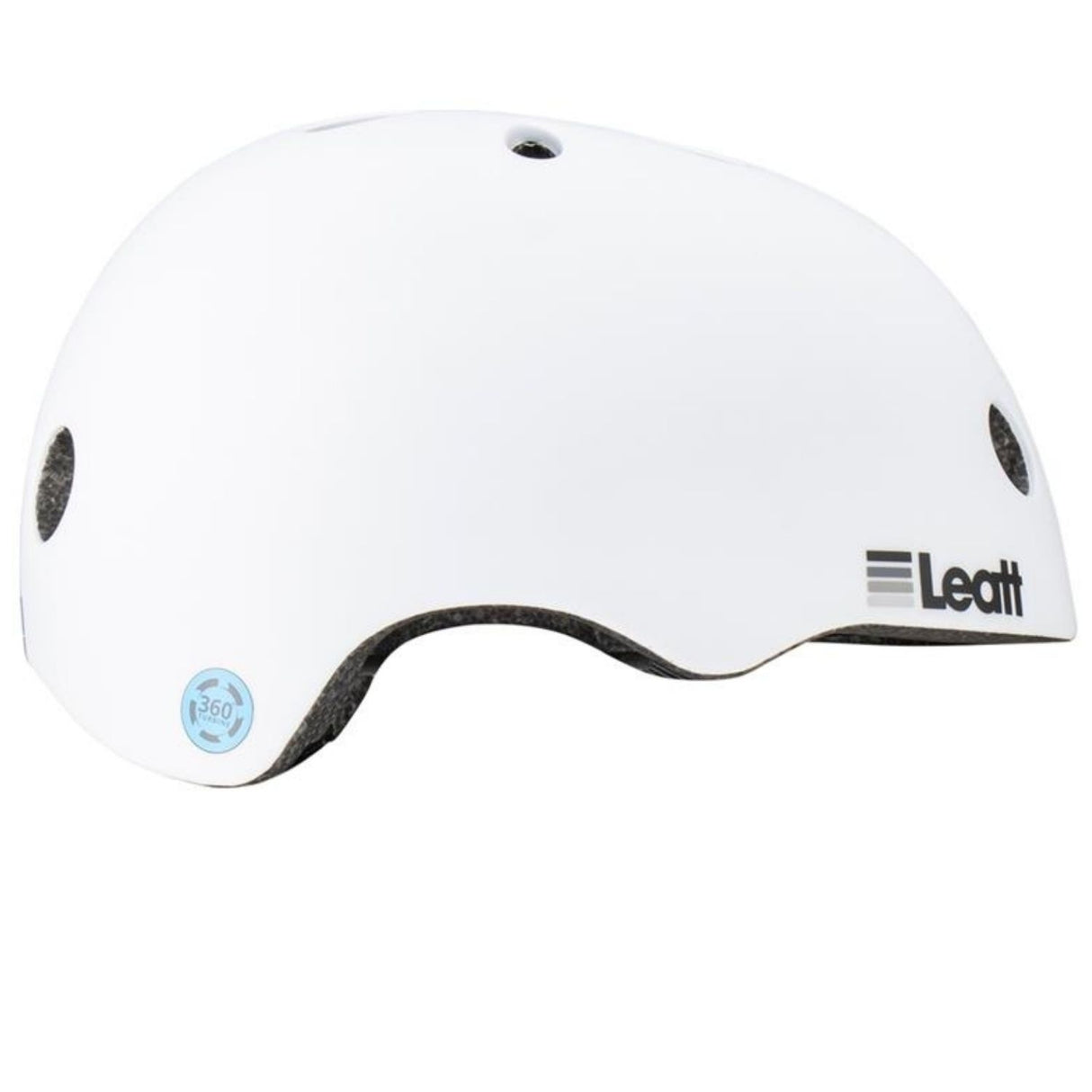 Casque MTB 1.0 URBAN
