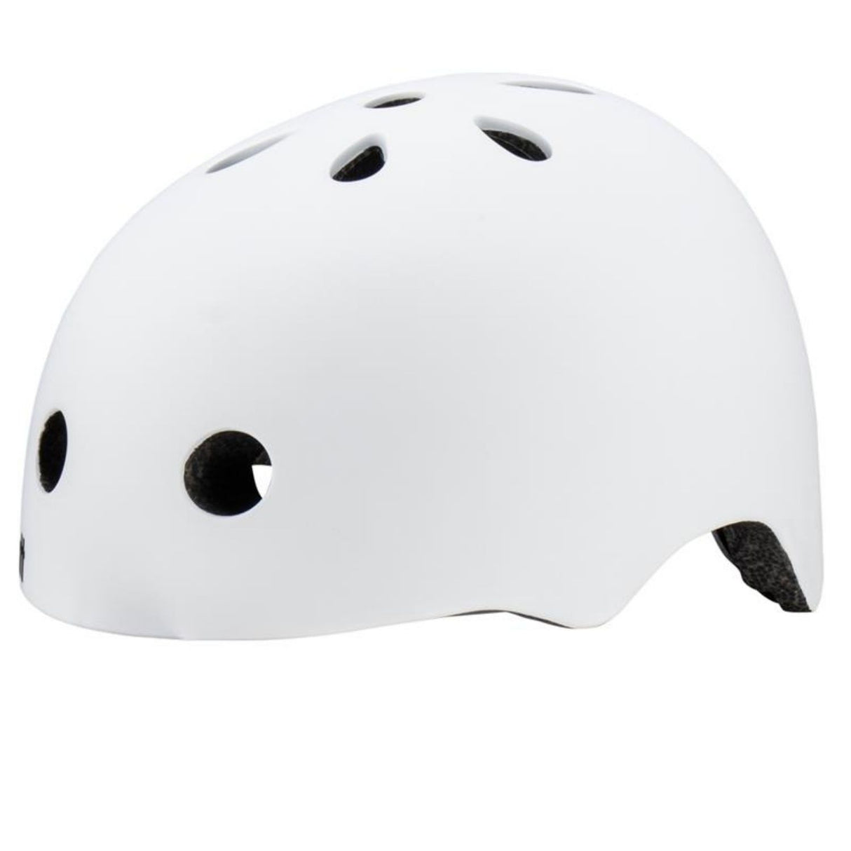 Casque MTB 1.0 URBAN