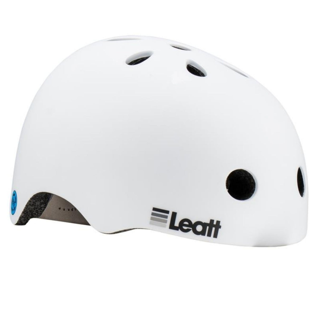 Casque MTB 1.0 URBAN