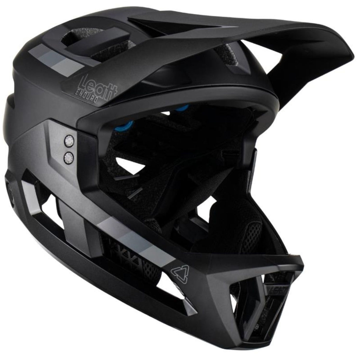 Casque MTB Enduro 2.0 Junior