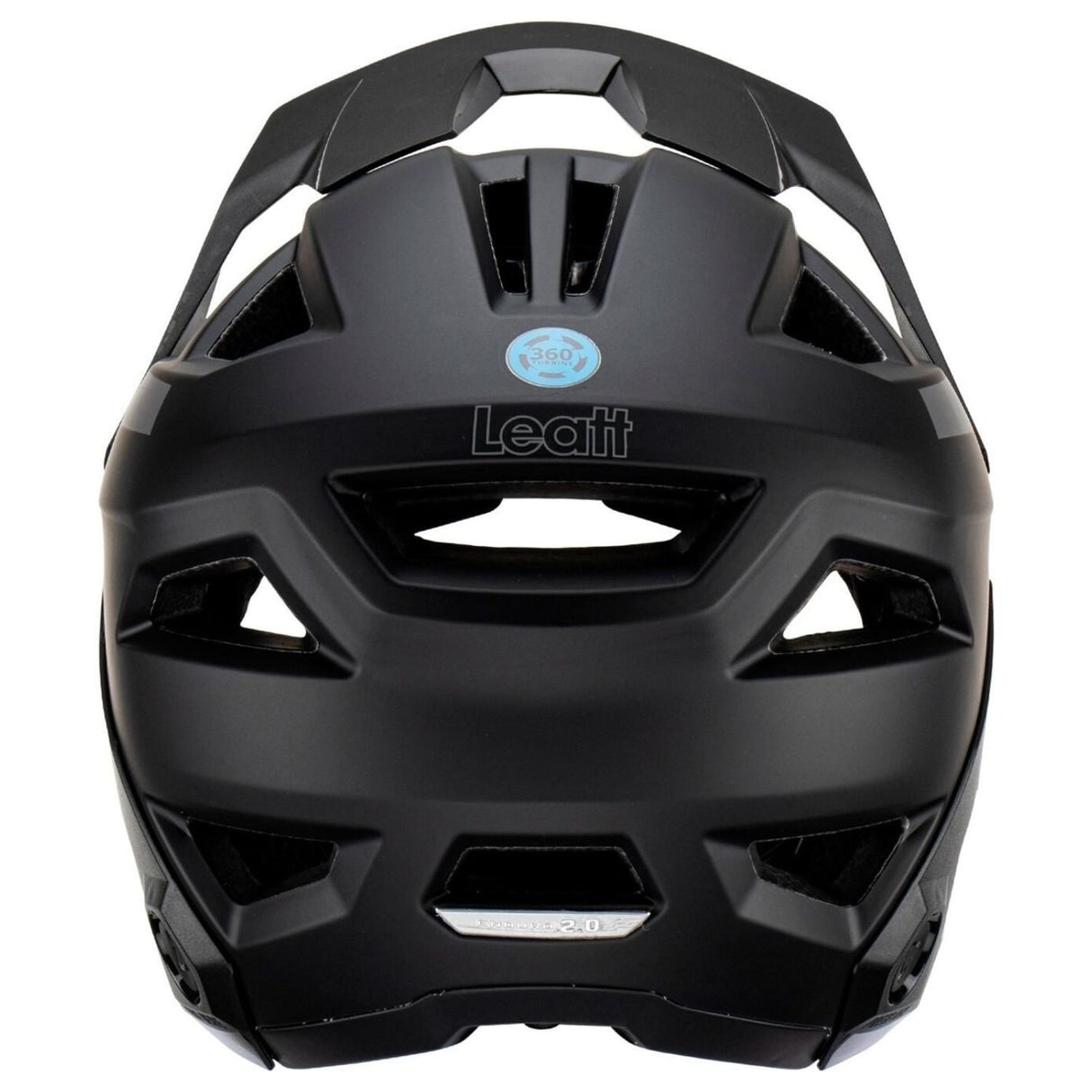 Casque MTB Enduro 2.0