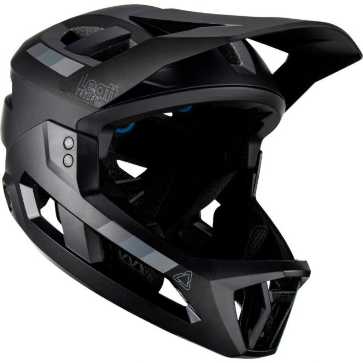 Casque MTB Enduro 2.0