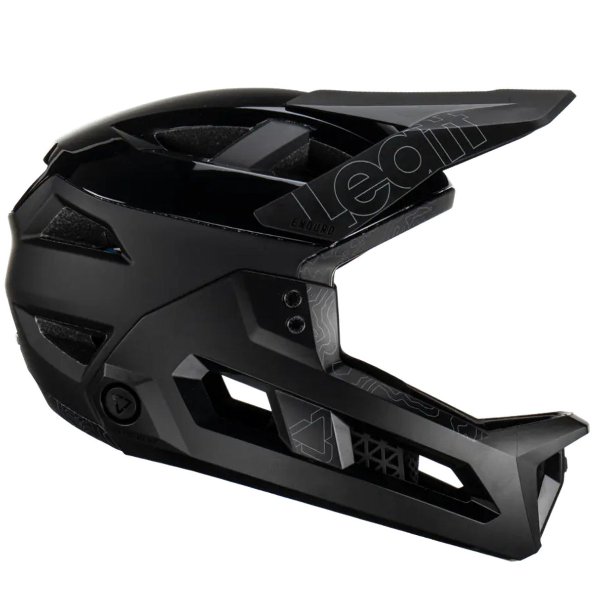 MTB Enduro 3.0 Helmet