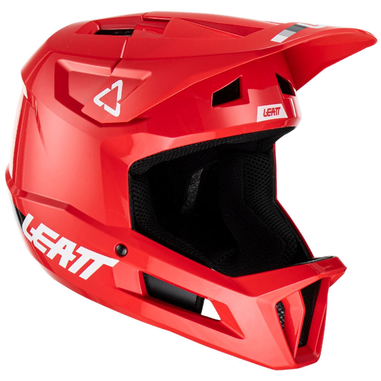 Casque MTB Gravity 1.0 Junior