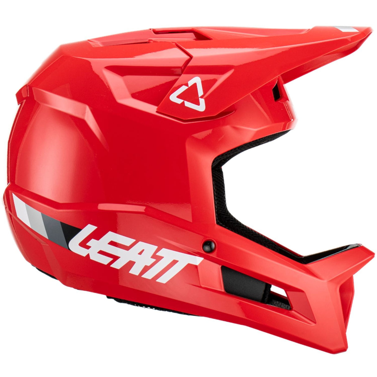 Casque MTB Gravity 1.0 Junior
