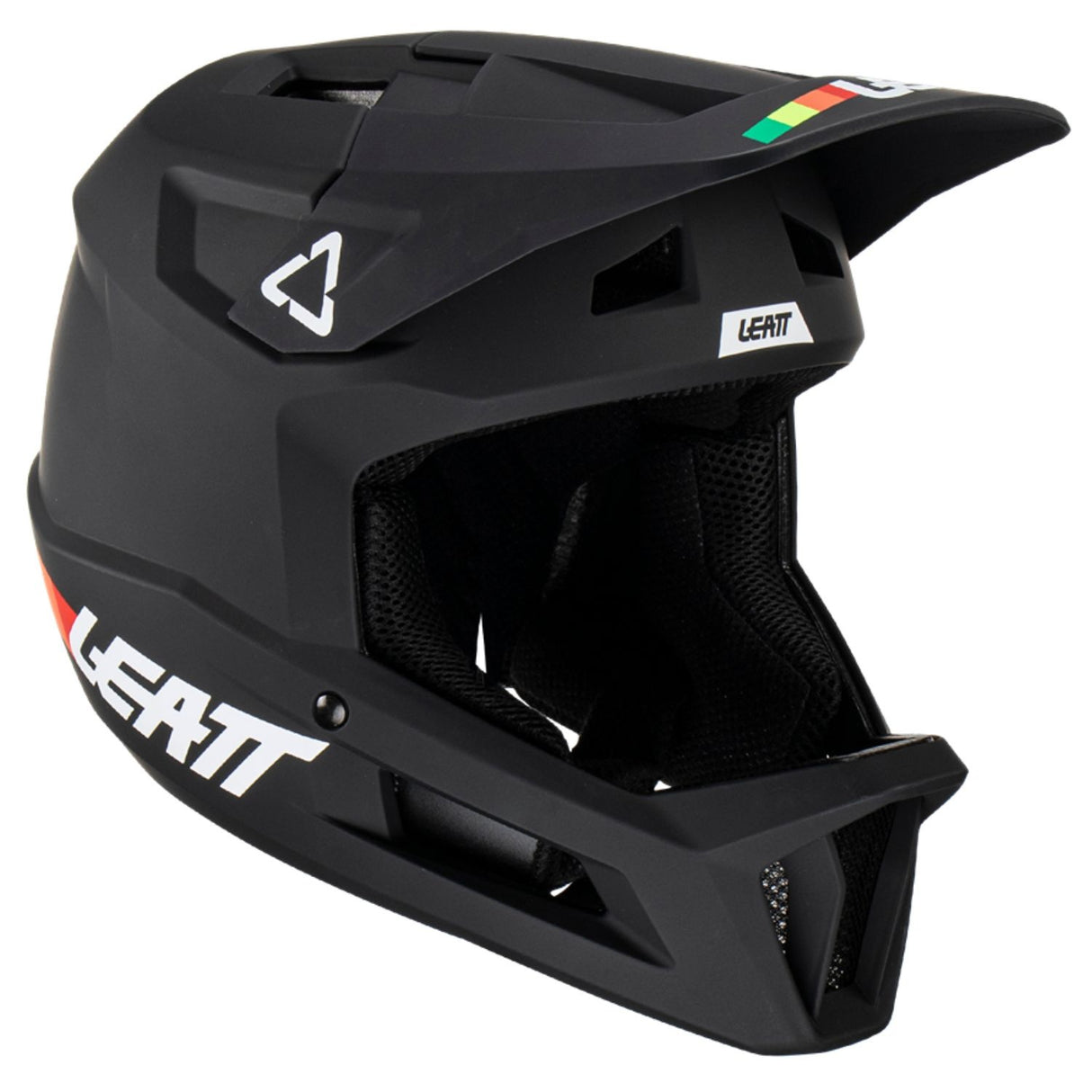 Casque MTB Gravity 1.0