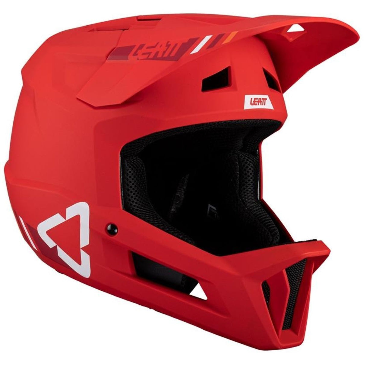 Casque MTB Gravity 1.0
