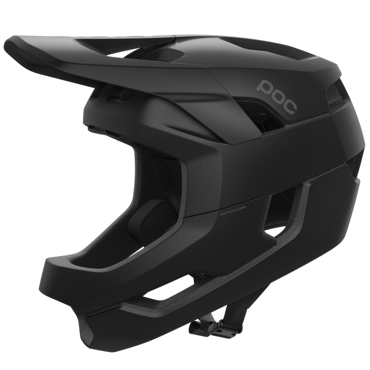 Casque Otocon