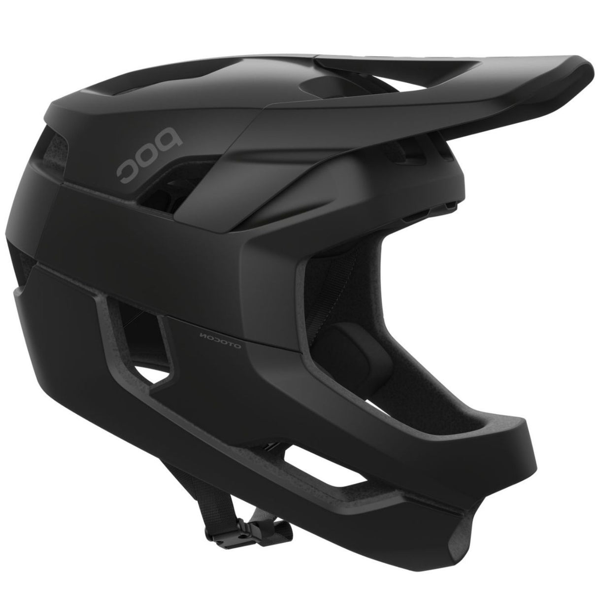 Casque Otocon