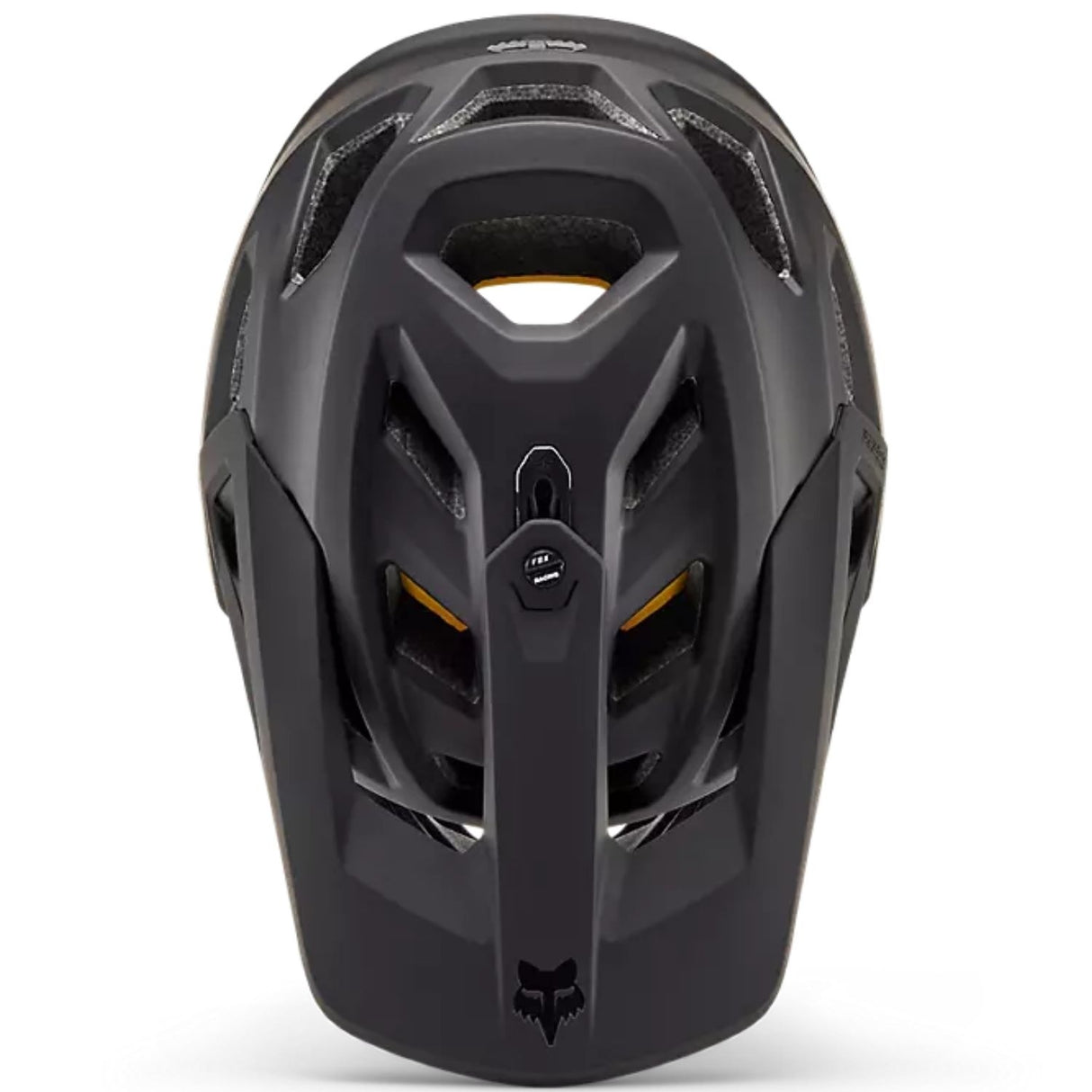 Casque Proframe Yt