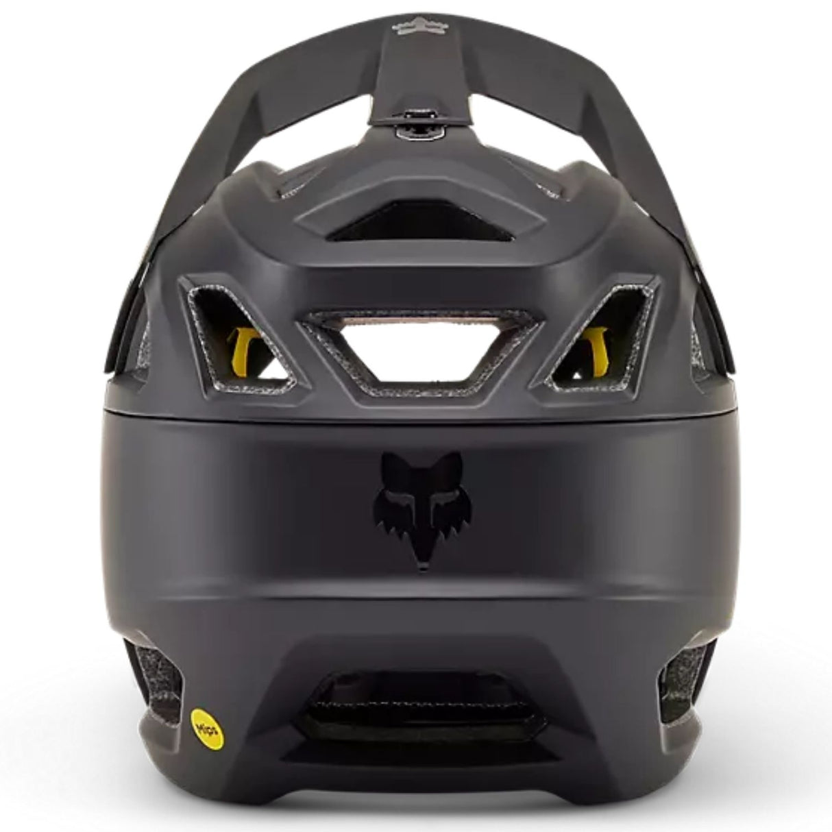Casque Proframe Yt