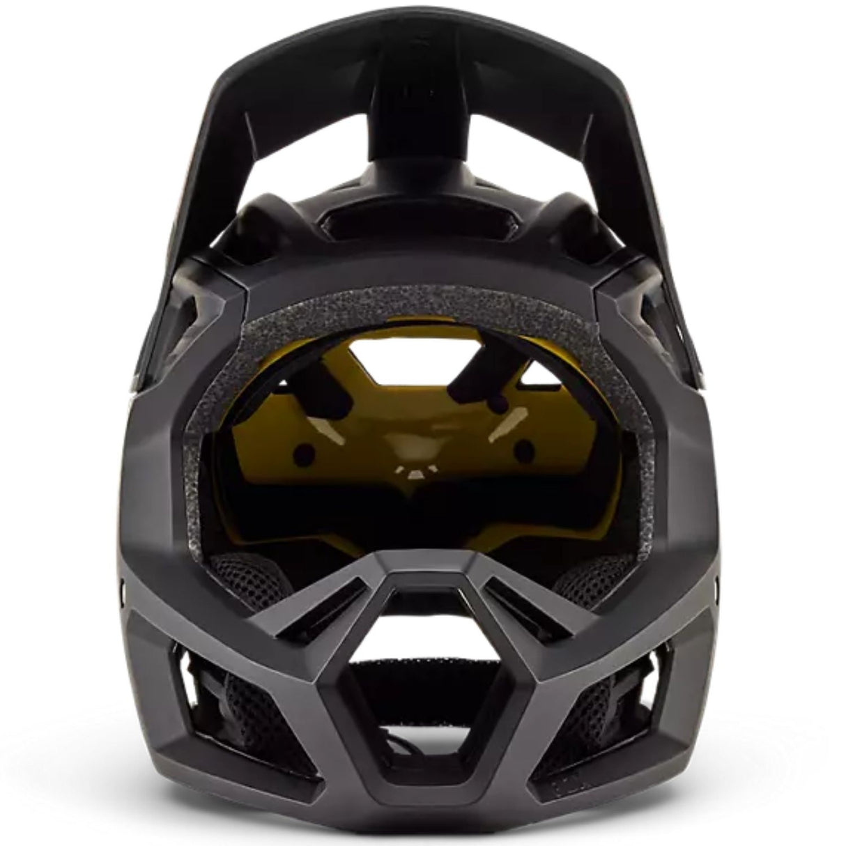 Casque Proframe Yt